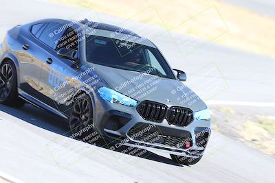 media/Sep-23-2023-Speed Ventures (Sat) [[6adfdc95ae]]/Black group/turn 8/